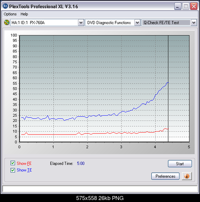 Pioneer DVR-115\-A15\-215 \-S15-te_fe.png