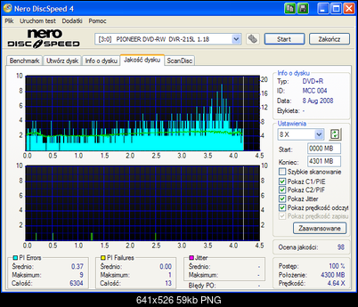 Pioneer DVR-115\-A15\-215 \-S15-test-pioneer-verbatim-rx8-pioneer-215-s15j-1.18.png