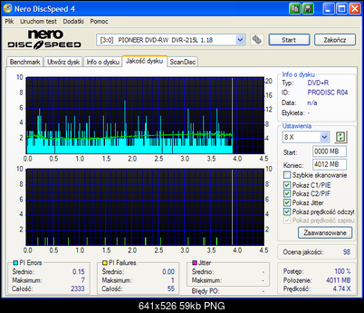 Pioneer DVR-115\-A15\-215 \-S15-test-pioneer-esperanza-rx6-pioneer-215-s15j-1.18.png