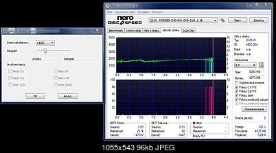 Pioneer DVR-115\-A15\-215 \-S15-pioneer-215l.jpg