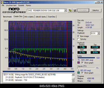 Pioneer DVR-116\-A16\-216\-S16-pioneer_dvd-rw__dvr-216_1.06_zapis_8x.png