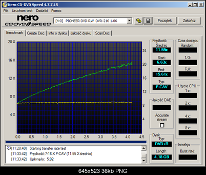 Pioneer DVR-116\-A16\-216\-S16-pioneer_dvd-rw__dvr-216_1.06_odczyt.png