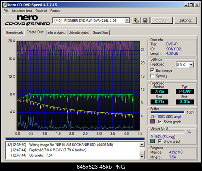 Pioneer DVR-116\-A16\-216\-S16-pioneer_dvd-rw__dvr-216l_1.06_zapis.png