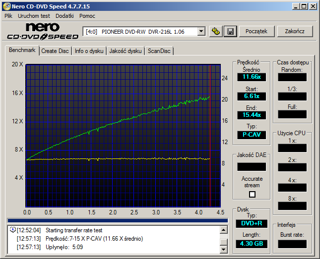 Pioneer DVR-116\-A16\-216\-S16-pioneer_dvd-rw__dvr-216l_1.06_odczyt.png