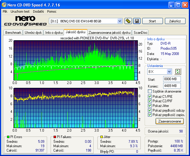 Asus DRW-20B1LT-esperanzax16-rprodisc215-ls15j118-x8-.png