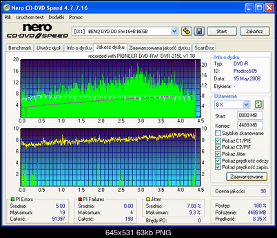 Asus DRW-20B1LT-esperanzax16-rprodisc215-ls15j118-x8-.png