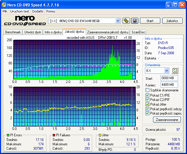 Asus DRW-20B1LT-esperanzax16-rn20b1lt10-x8-.png
