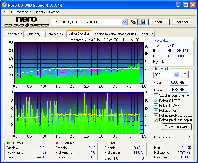 Asus DRW-20B1LT-hawkx8-r20b1lt10-x8-.png
