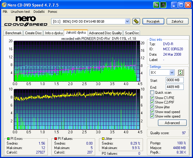 Asus DRW-20B1LT-verbatimx16-rind115l118-x8-.png