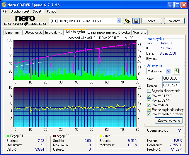 Asus DRW-20B1LT-msonicx52cdr20b1lt10-x24-.png