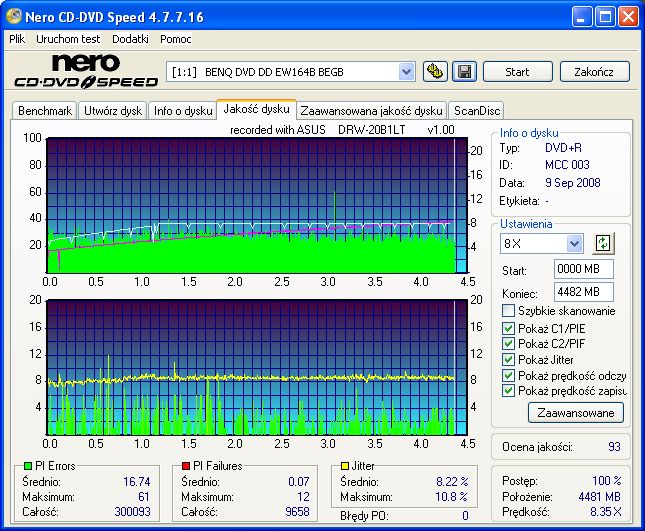 Asus DRW-20B1LT-titanumx8-r20b1lt10-x8-.png