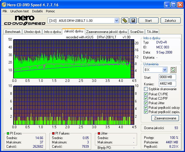 Asus DRW-20B1LT-titanumasusscan.png