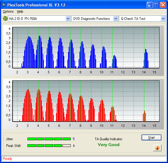 Asus DRW-20B1LT-ta1.png