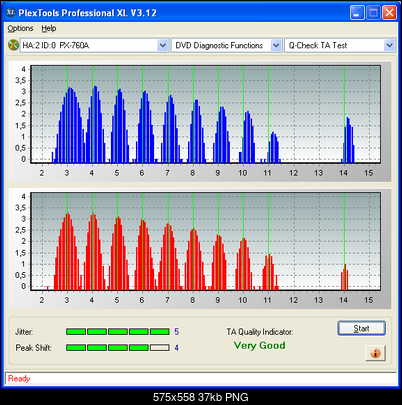 Asus DRW-20B1LT-ta1.png