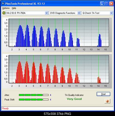 Asus DRW-20B1LT-ta2.png
