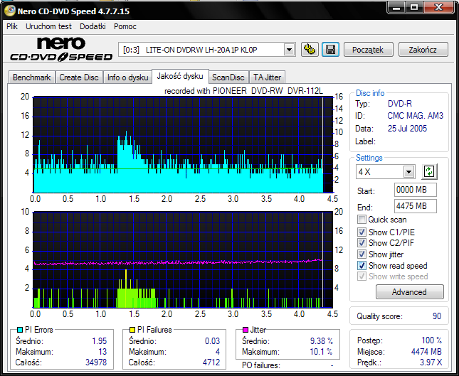 Pioneer DVR-112\-212\-A12 \-S12-lite-on_dvdrw_lh-20a1p_kl0p_13-september-2008_10_02.png