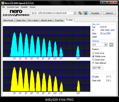 Pioneer DVR-112\-212\-A12 \-S12-lite-on_dvdrw_lh-20a1p_kl0p_13-september-2008_10_04.png