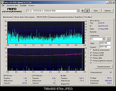 Pioneer DVR-112\-212\-A12 \-S12-a12j_daxon_az3_b_01.jpg