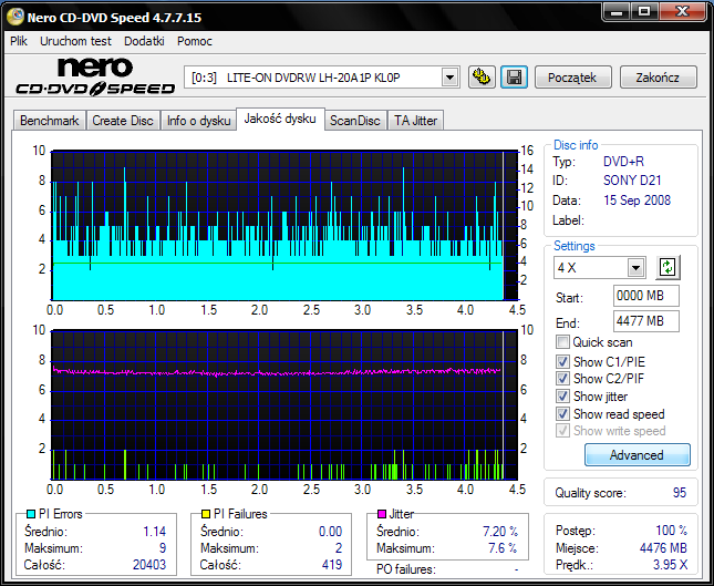 Pioneer DVR-112\-212\-A12 \-S12-lite-on_dvdrw_lh-20a1p_kl0p_15-september-2008_09_30.png