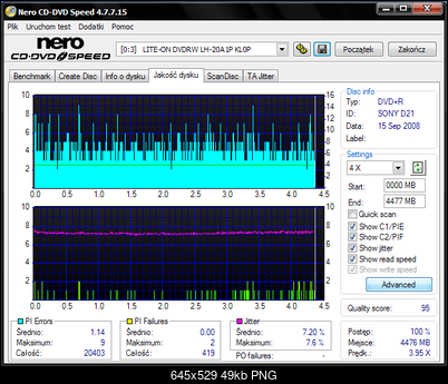 Pioneer DVR-112\-212\-A12 \-S12-lite-on_dvdrw_lh-20a1p_kl0p_15-september-2008_09_30.png