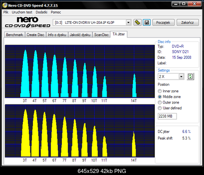 Pioneer DVR-112\-212\-A12 \-S12-lite-on_dvdrw_lh-20a1p_kl0p_15-september-2008_09_32.png
