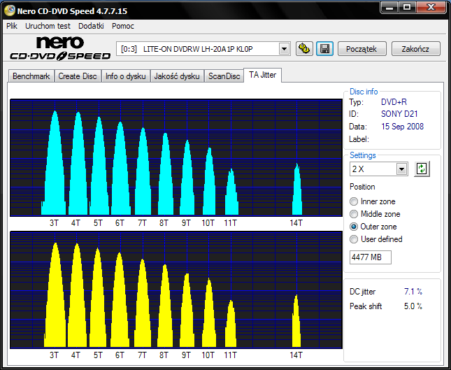 Pioneer DVR-112\-212\-A12 \-S12-lite-on_dvdrw_lh-20a1p_kl0p_15-september-2008_09_33.png