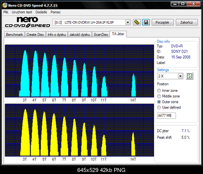 Pioneer DVR-112\-212\-A12 \-S12-lite-on_dvdrw_lh-20a1p_kl0p_15-september-2008_09_33.png