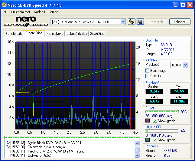 Sony\Optiarc AD-7190\AD-7191 A\S ---AD-7220\AD-7221 A\S-optiarc_dvd_rw_ad-7191a_1.05_16-september-2008_16_05.png
