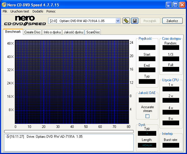 Sony\Optiarc AD-7190\AD-7191 A\S ---AD-7220\AD-7221 A\S-optiarc_dvd_rw_ad-7191a_1.05_16-september-2008_16_11.png
