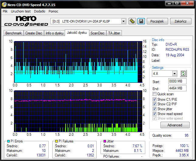 Pioneer DVR-112\-212\-A12 \-S12-lite-on_dvdrw_lh-20a1p_kl0p_17-september-2008_13_07.png