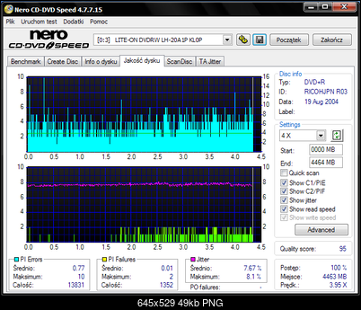Pioneer DVR-112\-212\-A12 \-S12-lite-on_dvdrw_lh-20a1p_kl0p_17-september-2008_13_07.png