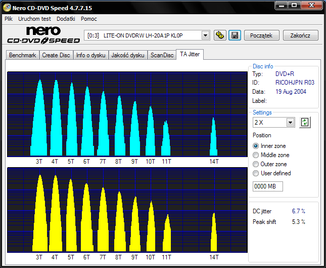 Pioneer DVR-112\-212\-A12 \-S12-lite-on_dvdrw_lh-20a1p_kl0p_17-september-2008_13_08.png