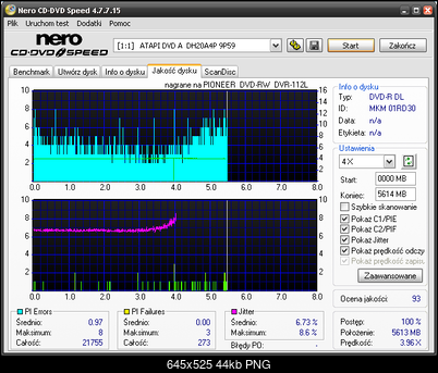 Pioneer DVR-112\-212\-A12 \-S12-atapi___dvd_a__dh20a4p_9p59_18-september-2008_20_24.png