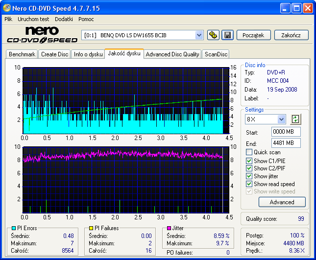 Pioneer DVR-112\-212\-A12 \-S12-benq____dvd_ls_dw1655_bcib_19-september-2008_11_51.png
