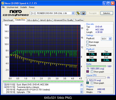 Pioneer DVR-116\-A16\-216\-S16-pioneer_dvd-rw__dvr-216l_1.06-burn.png