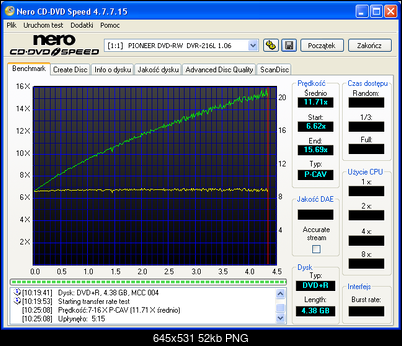 Pioneer DVR-116\-A16\-216\-S16-pioneer_dvd-rw__dvr-216l_1.06-read.png