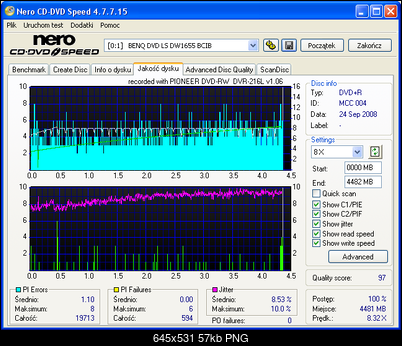 Pioneer DVR-116\-A16\-216\-S16-benq____dvd_ls_dw1655_bcib_24-september-2008_10_36.png