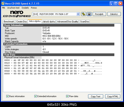 Pioneer DVR-116\-A16\-216\-S16-plextor_dvdr___px-760a_1.07.png