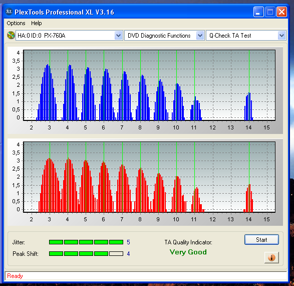 Pioneer DVR-116\-A16\-216\-S16-clip.png