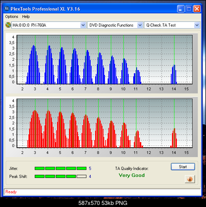 Pioneer DVR-116\-A16\-216\-S16-clip.png