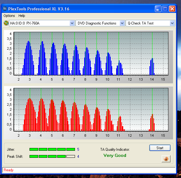 Pioneer DVR-116\-A16\-216\-S16-clip_2.png