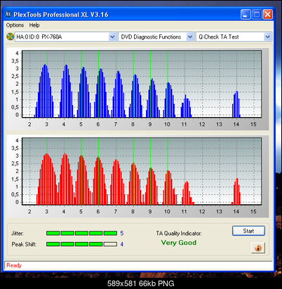 Pioneer DVR-116\-A16\-216\-S16-clip_2.png