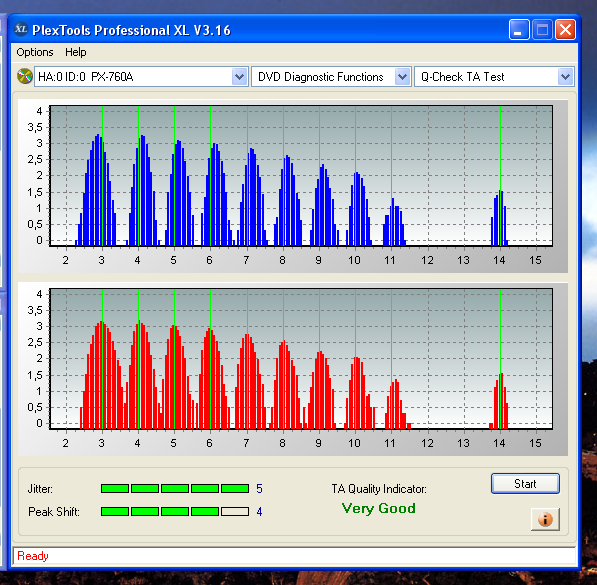 Pioneer DVR-116\-A16\-216\-S16-clip_3.png