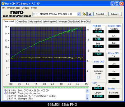 Pioneer DVR-116\-A16\-216\-S16-pioneer_dvd-rw__dvr-216l_1.06-tuning-odczyt.png