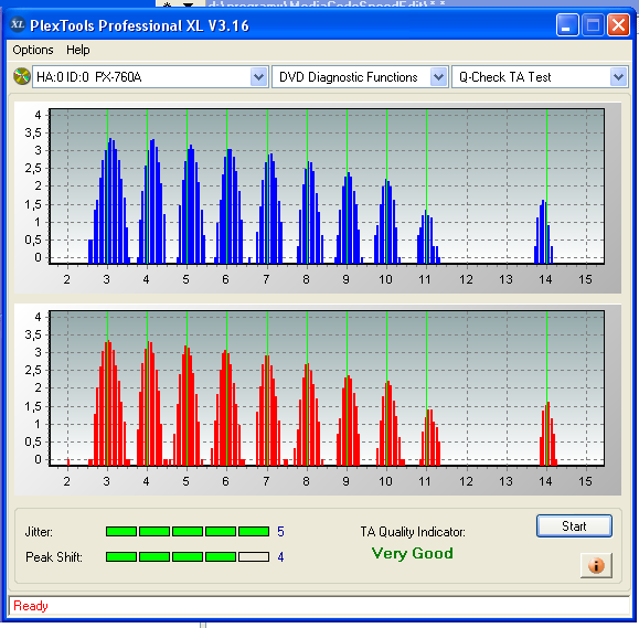 Pioneer DVR-116\-A16\-216\-S16-clip.png