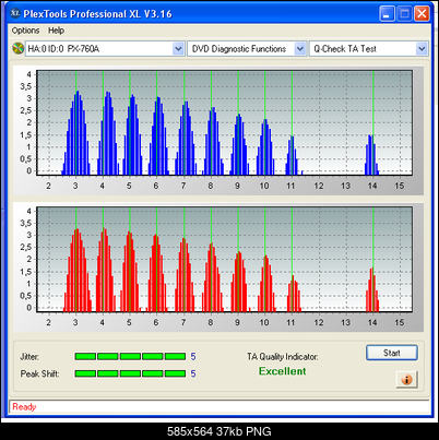 Pioneer DVR-116\-A16\-216\-S16-clip_2.png