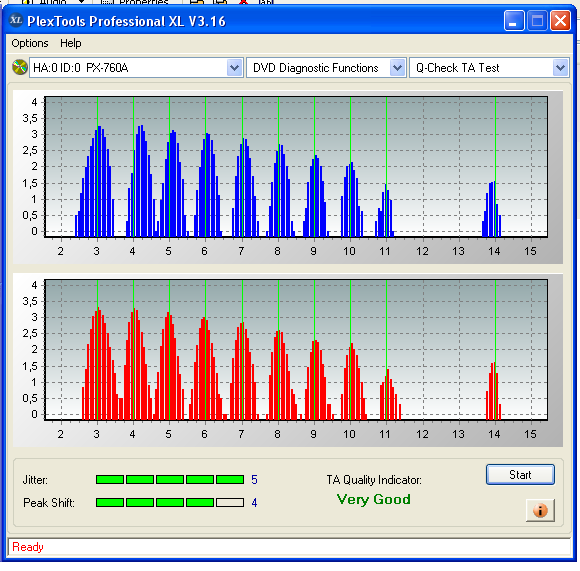 Pioneer DVR-116\-A16\-216\-S16-clip_3.png