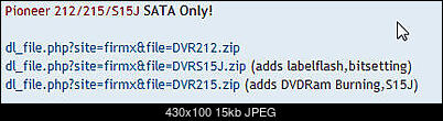 Pioneer DVR-115\-A15\-215 \-S15-pioneer.jpg