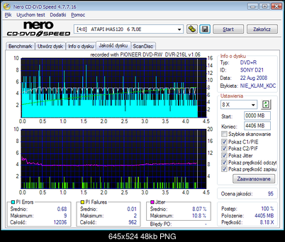 Pioneer DVR-116\-A16\-216\-S16-pioneer_216l_sonyd21_8x.png