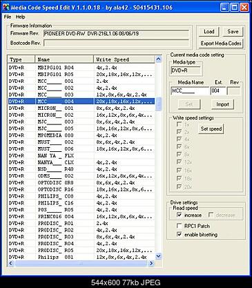 Wina nagrywarki, oprogramowania czy systemu ?-clip_5.jpg